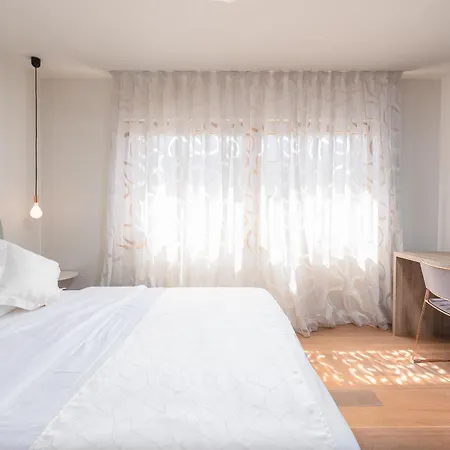 Calla Zadarvillas Willa Petrčane