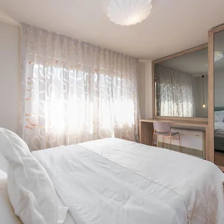 Calla Zadarvillas Petrčane