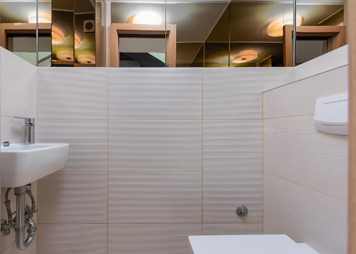 Villa Calla Zadarvillas Petrčane