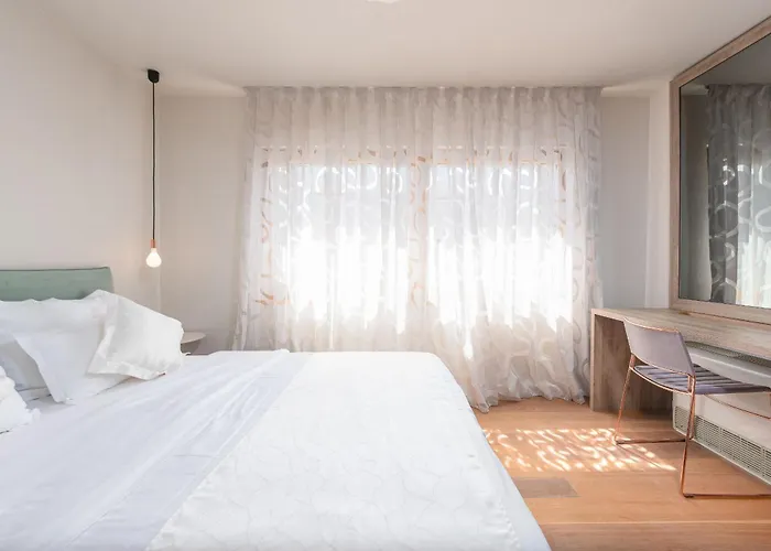 Calla Zadarvillas Villa Petrčane