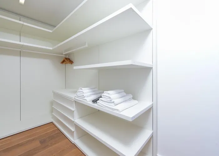 Calla Zadarvillas Villa *