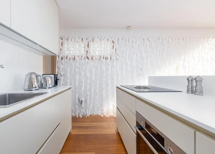 Villa Calla Zadarvillas Petrčane