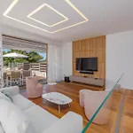 Calla Zadarvillas Villa *
