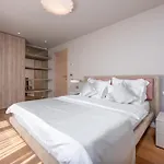 Villa Calla Zadarvillas *