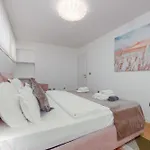 Villa Calla Zadarvillas *