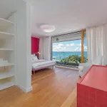 Villa Calla Zadarvillas