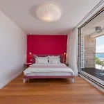 Villa Calla Zadarvillas Petrcane