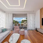 Calla Zadarvillas