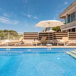 Villa Calla Zadarvillas