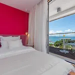 Villa Calla Zadarvillas *